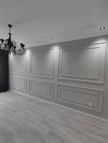 купить квартиру на баилово: 9-ый микрорайон, 2 комнаты, Новостройка, м. 20 января, 61 м² — 2