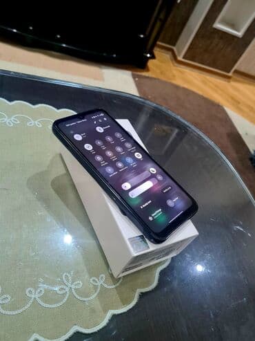 memory kart: Samsung Galaxy A14, 64 ГБ, цвет - Черный, Гарантия, Сенсорный, Две SIM карты — 2