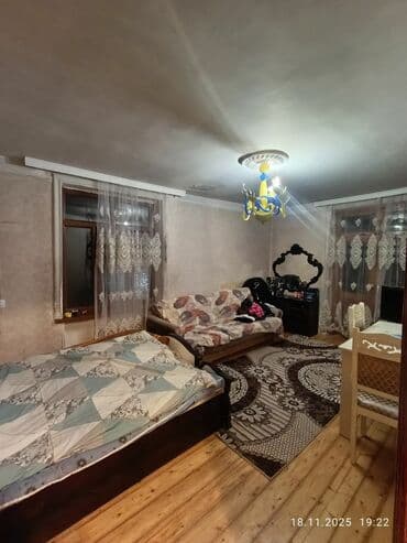 bakıda ucuz kiraye evler 2024: 🏡 Kirayə – 1 otaqlı mənzil 📍 Gəncə şəhəri, Yevlax Avtovağzalının — 1
