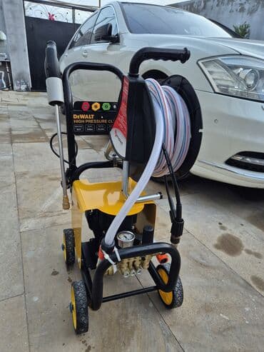 Другое: Yenidir .400 bar qiymət dəyərindən çox ucuz.150m — 2