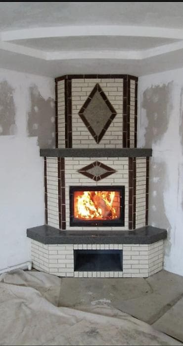 qaz nasosu satilir: Salam buyurun sifariş ede bilersiniz — 7