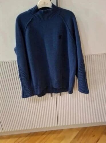 star silim: Qış üçün əla geyimdir. Yüngül və istidir — 1