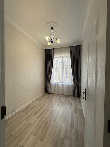seyyar evler: 4 otaqlı, 120 kv. m, Kredit yoxdur, Yeni təmirli — 7