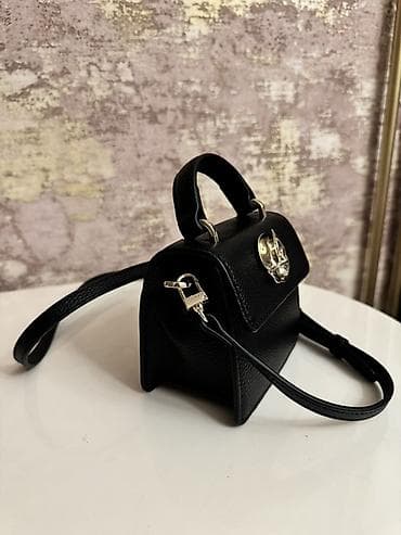sunka: Ted Baker, Новый — 3