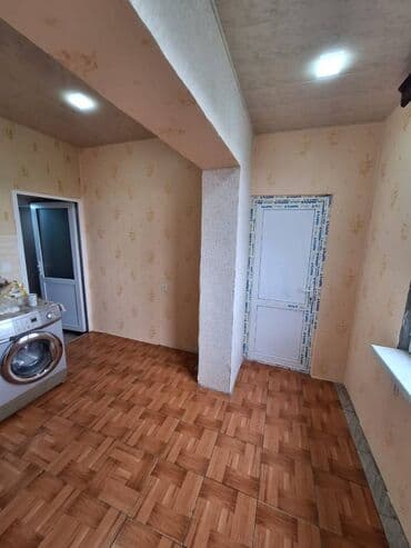 7 ci mikrorayon 1 otaqlı mənzil: Bakı, 2 otaqlı, Köhnə tikili, 60 kv. m — 8