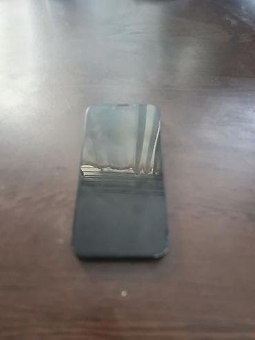 ayfon 13 ucuz: IPhone 14, 256 GB, Qara, Simsiz şarj — 2