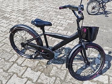 araba: Rehile8922lik velosiped heç bir problmi yoxdr tecılı satılır 55¹⁰manat — 1