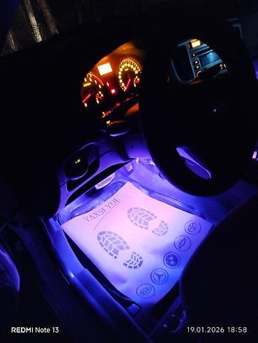 niva kardan: Kia Rio: 1.4 l | 2008 il Hetçbek — 4