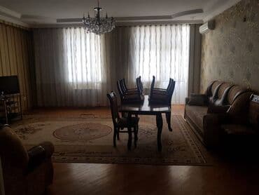 аренда квартир в баку без посредников: Xətai metrosunun yaxınlığında xətai estetik klinikasına üzbə üz 16 — 9