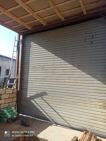 pəncərə taxta: 🔧✨ İşlənmiş və Yeni Mexaniki Jalyüzlərin Sifarişi və Təmiri! ✨🔧 — 3