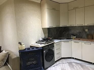 Bağ evləri: Salam Həyət evidir Əcəmi M yaxın yerdə xutor deyilən ərazidə — 4