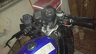 Sekilde gorduyunuz her sey satlir tecili 21 fevral saat 4 kimi