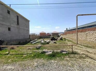 asbazliq mektebi: Tikinti, Mülkiyyətçi, Kupça (Çıxarış) — 6