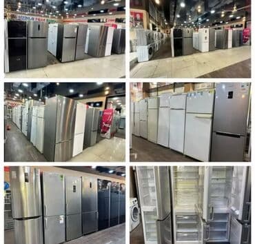 Mətbəx üçün digər texnika: Zemanetle her növ meised texnikasi alqi satqi merkezidi ve her növ — 1