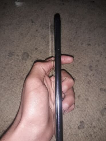 samsung a02s ekran qiymeti: Samsung Galaxy A02 S, 32 GB, rəng - Qara, Barmaq izi — 3