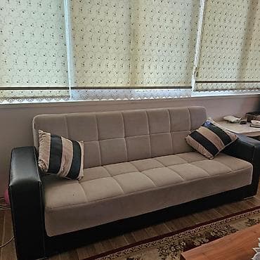 divan çexol: Di̇van-kravat — 1