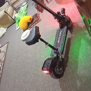 vaz 2107 şiti: FAW 7, 2025 il, Orijinal, Almaniya, Yeni — 8