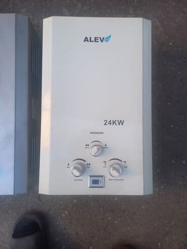 islenmis guzgu: Güzgü Divar üçün, Dairə, Hamam üçün — 1