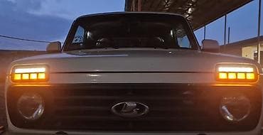 vaz 2107 abirsofka: 055-341-21-79 Zəng etsəz ola bilsin zəng çatmasın Whatsap aktivdir — 6