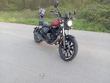 polad moped: Satilr tam idyal motudu həle motur aclmayib sendləri hersey — 4