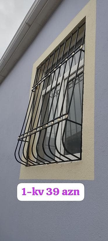 perilla pilleken: Yeni Pilləkən məhəccəri, Polad, Ünvandan götürmə, Pulsuz çatdırılma, Ödənişli çatdırılma — 4