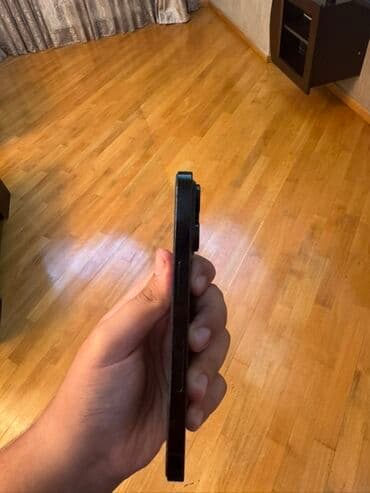 ikinci el ayfon 14 pro max: IPhone 14 Pro, 128 GB, Qara, Face ID — 2