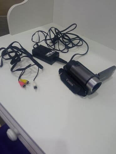 20 qepik kontur gondermek nar: Canon firmasinin hem kamera cekir, hem de foto çekir.tezedi.cantasi — 3