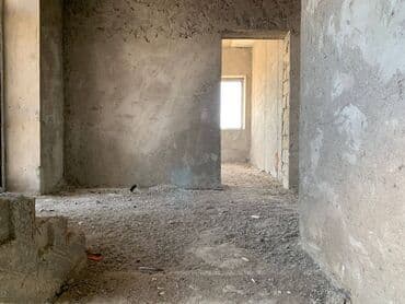 türkanda torpaq: Təcili!!!Dəyərindən qat-qat ucuz!!! Türkan, Bağlar massivi, dənizin — 16