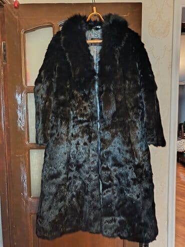 Охота и рыбалка: Diqqət Nəzərinizə, Türkiyənin 100 faiz təbii Kitay malı deyil — 1