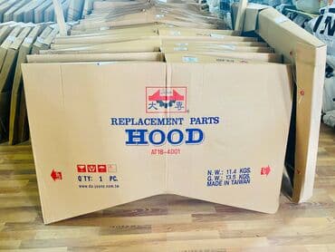 w 202 kapot: Hyundai Accent 2018 kapotu.Hyundai Accent 2019 kapotlari — 1