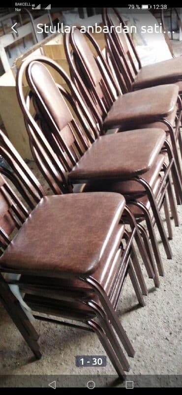 elf bar 4000 qiymeti: Stullar Topdan və parakəndə satişi var Modellər coxdur Rəng secimi — 30