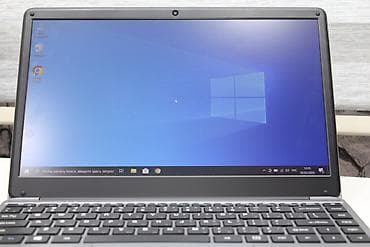 hp 11 r015wm: Çox əla vəziyyətdədir, alındığı gündən işlənməyib demək olar. Təcili — 2