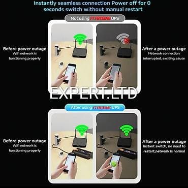 turbo az matasklet: Yeni Inverter, 1500-3000 Vt, 12 - 220 volt, Ünvandan götürmə, Ödənişli çatdırılma, Rayonlara çatdırılma — 8