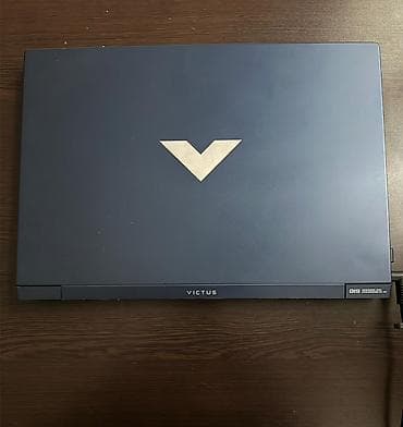 monster notebook qiyməti: Hp victus 1 il olar alinib ideal veziyyetdedir. Normalda 1200,1300 e — 1