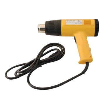 flex tape novi sad: Yeni Texniki fen Ünvandan götürmə — 1