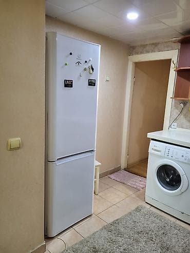 emircanda ev satisi: Yasamal rayonu, Elmlər metrosu yaxınlığı, Musabəyov Parkının yanında — 7