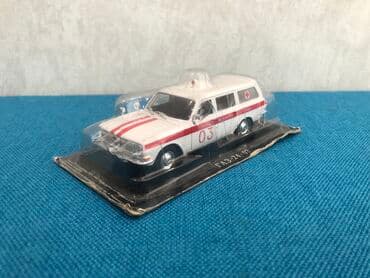 metbex tavan modelleri: QAZ, 2000 il, 1:43, Dəmir, Pulsuz çatdırılma, Ödənişli çatdırılma, Rayonlara çatdırılma lalafo.az -da — 4 metbex tavan modelleri: QAZ, 2000 il, 1:43, Dəmir, Pulsuz çatdırılma, Ödənişli çatdırılma, Rayonlara çatdırılma — 4