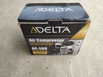 Mərmər effektli PVC panellər: Yaxşı vəziyyətdədir.Az istifadə olunub — 2