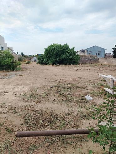 Torpaq: 9 sot, Kupça (Çıxarış) — 3