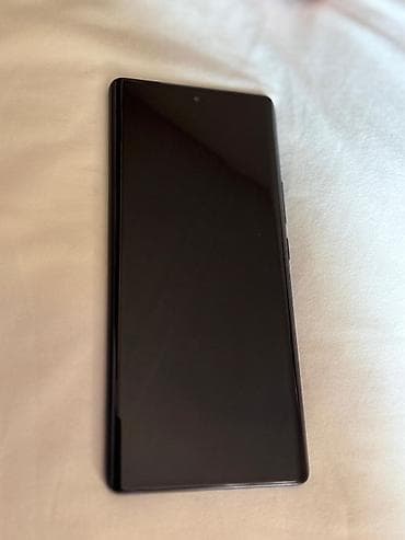 valve steam deck: Tecno Spark, 256 GB, rəng - Boz, Sensor, Barmaq izi, İki sim kartlı — 3