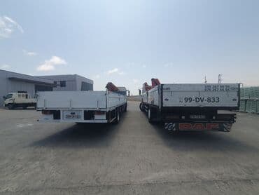 xacmazda ucuz avtomabiller: 🔧 MANİPULYATOR KRAN XİDMƏTİ 🔧 📦 5 tonadək qaldırma gücü! 📍 Bakı və — 7