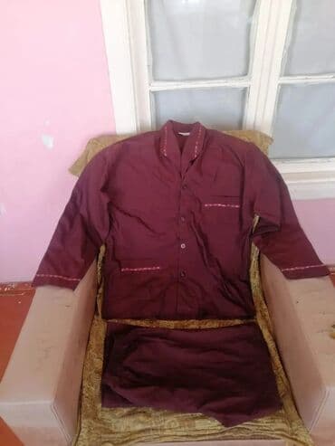 дозиметр купить баку: Salam aleykum kişi ve Qadin Tibbi və xadimələr üçün dest geyimler — 25