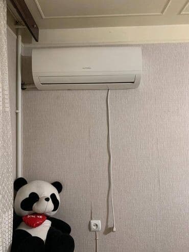 sulutəpədə kirayə ev: Yalnız tələbə qızlara verilir. Evde her bir şərait var.istilik sistemi — 6