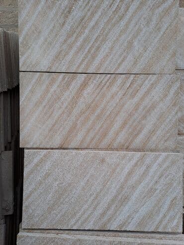 döşəmə daşları: Bu daş plitələr müxtəlif layihələr üçün uyğun olan, dözümlü və estetik — 27