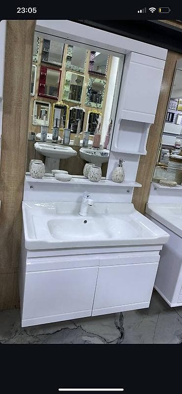 top qapi qapilari: Vanna otağınızda dəyişiklik vaxtıdır! 🚿 Keyfiyyətli materiallar və — 2