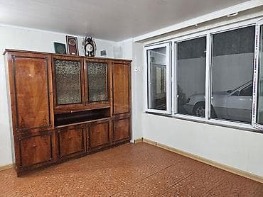 zigda heyet evi: Şüvəlan qəs., 150 kv. m, 5 otaqlı, İnternet, Telefon, Qaz — 10