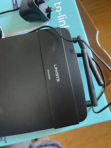 xiaomi modem: İşləkdi — 2