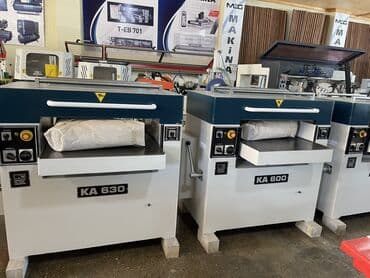 taxta kesen misar: Taxta emalı üçün nəzərdə tutulmuş avadanlıq. Dəzgah müxtəlif ağac — 5