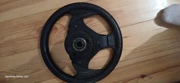 momo sukan: Sadə, MOMO, 2024 il, Karbon, İşlənmiş, Ünvandan götürmə — 2