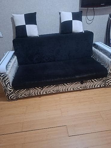 cay desti: Di̇van-kravat, İşlənmiş, Açılan, Bazalı, Parça — 2